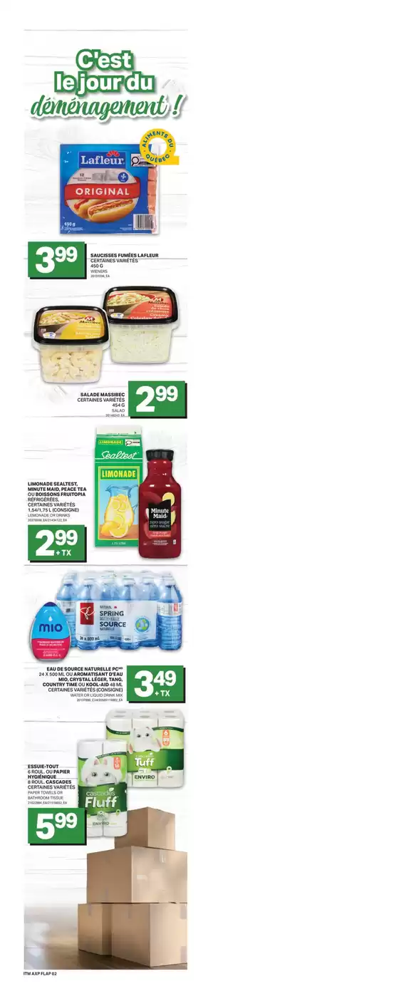 main_flyer image