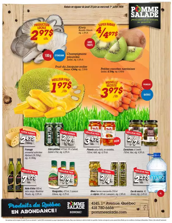 main_flyer image
