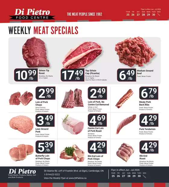 main_flyer image