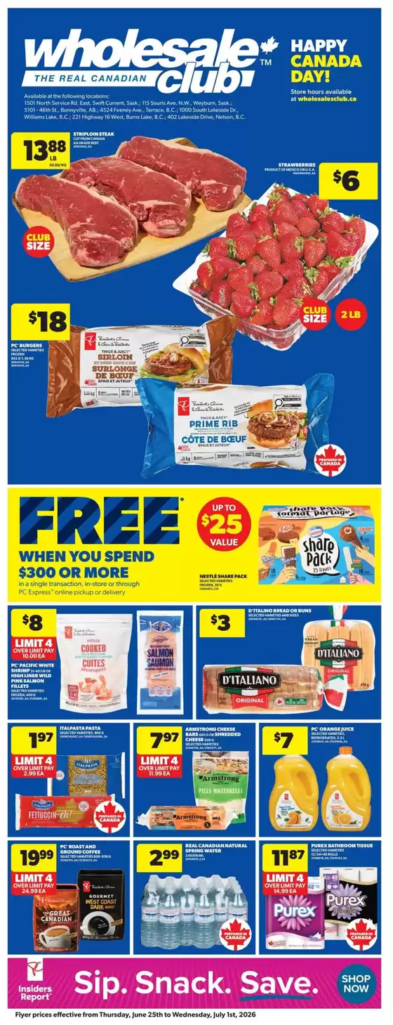 main_flyer image