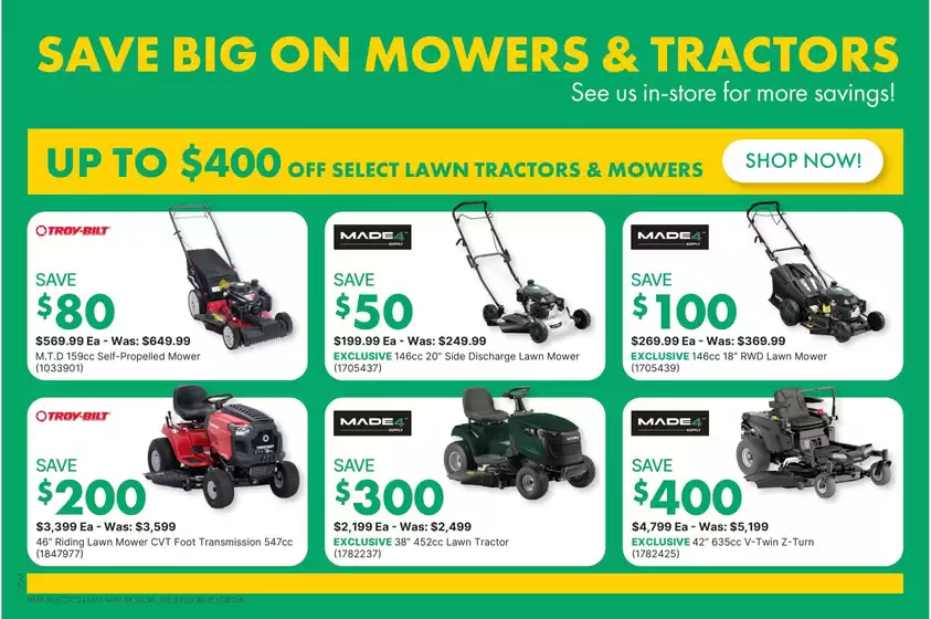 main_flyer image