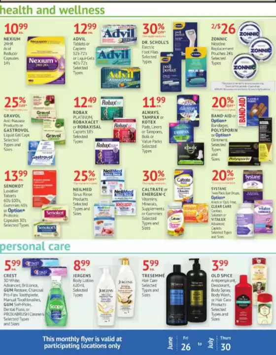 main_flyer image