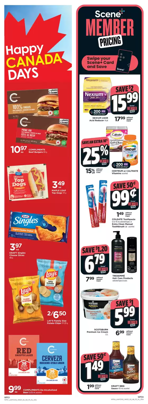 main_flyer image