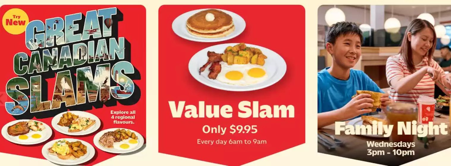 Denny's catalogue | Denny's deals | 2026-06-26T00:00:00.000Z - 2026-07-19T00:00:00.000Z