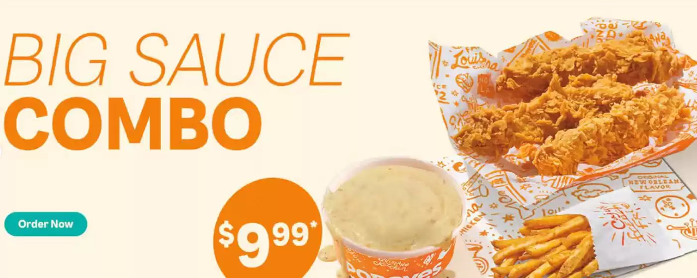 main_flyer image