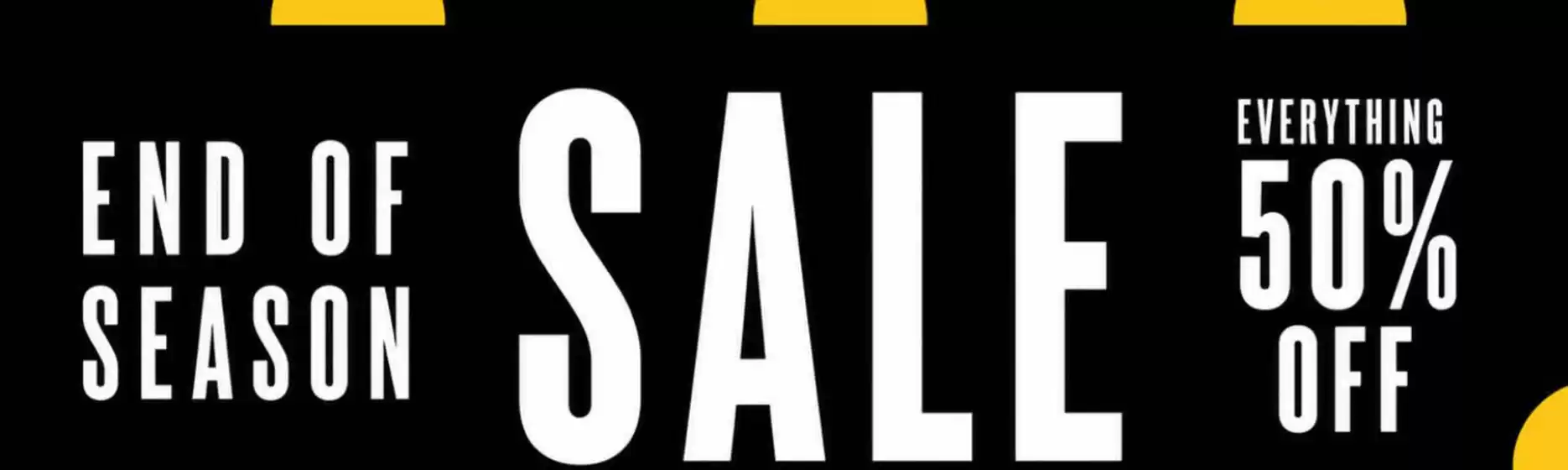 Forever 21 catalogue | End of season sale  | 2026-06-30T00:00:00.000Z - 2026-07-19T00:00:00.000Z