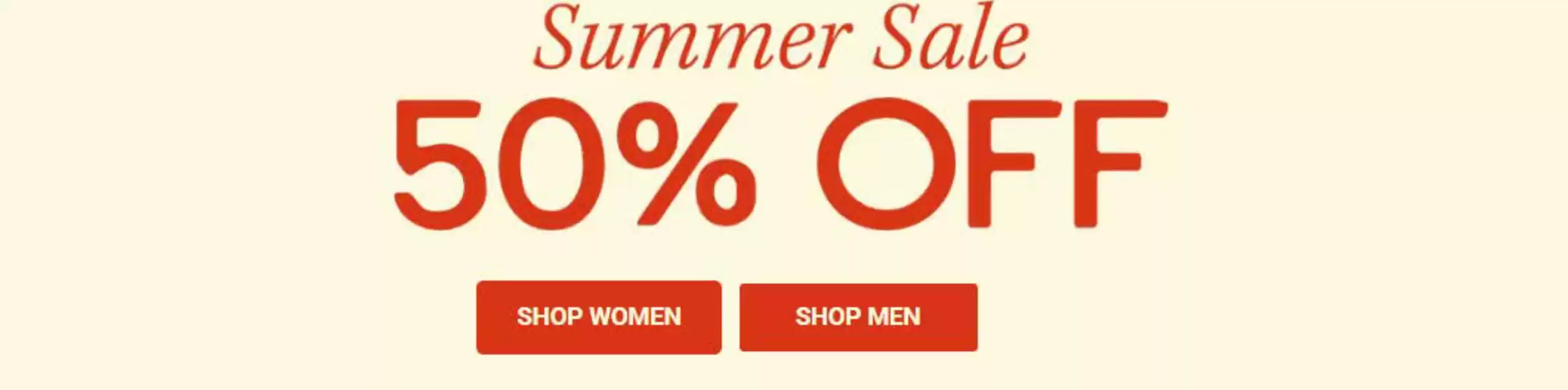 Bluenotes catalogue | Summer sale  | 2026-06-30T00:00:00.000Z - 2026-08-31T00:00:00.000Z