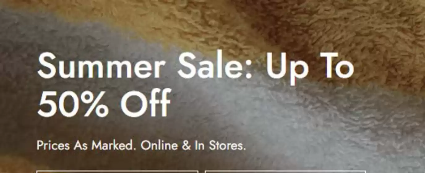 ALDO catalogue | Summer sale  | 2026-06-30T00:00:00.000Z - 2026-08-31T00:00:00.000Z