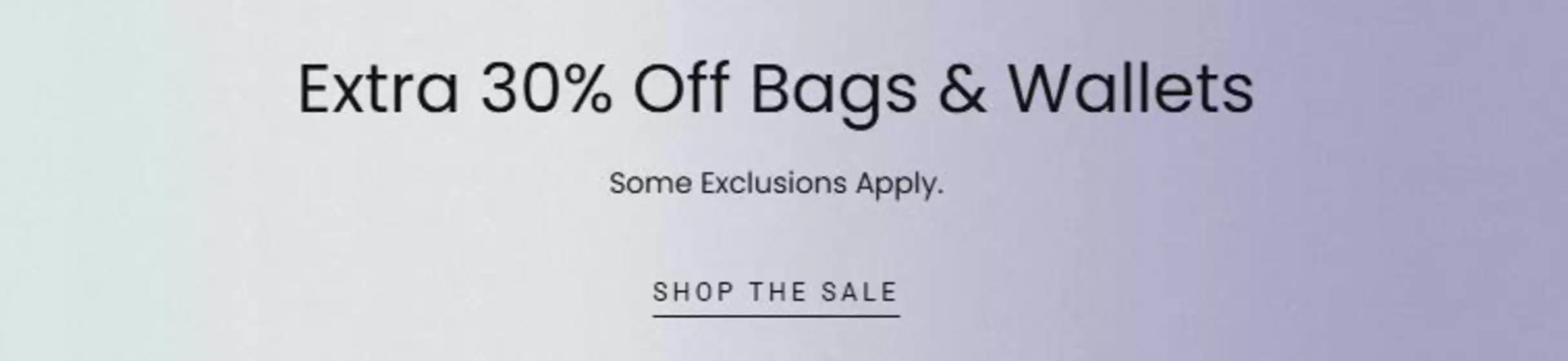 Danier catalogue | Up to 50 % off + Extra 20 % off | 2026-07-01T00:00:00.000Z - 2026-07-19T00:00:00.000Z
