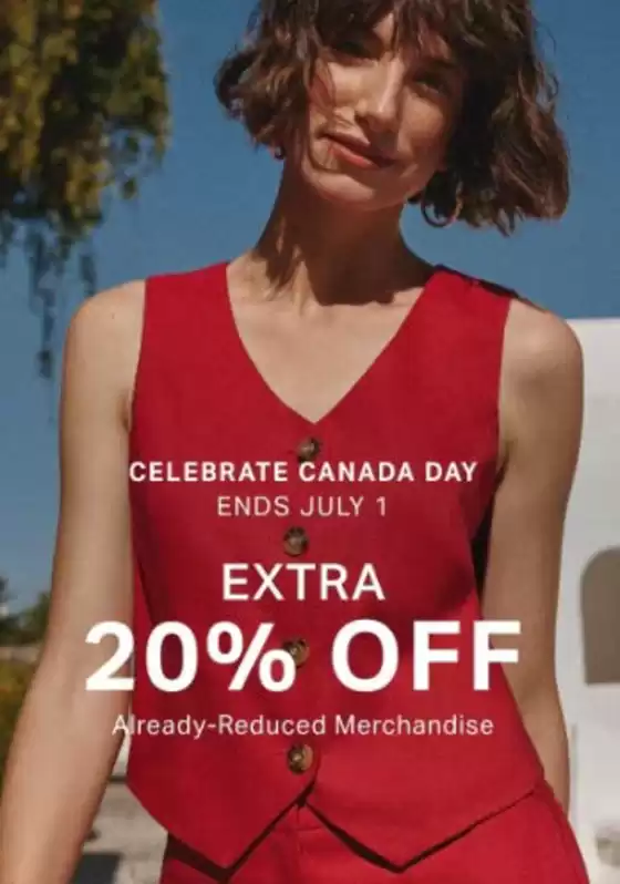 Laura catalogue | Extra 20 % off | 2026-07-01T00:00:00.000Z - 2026-07-01T00:00:00.000Z