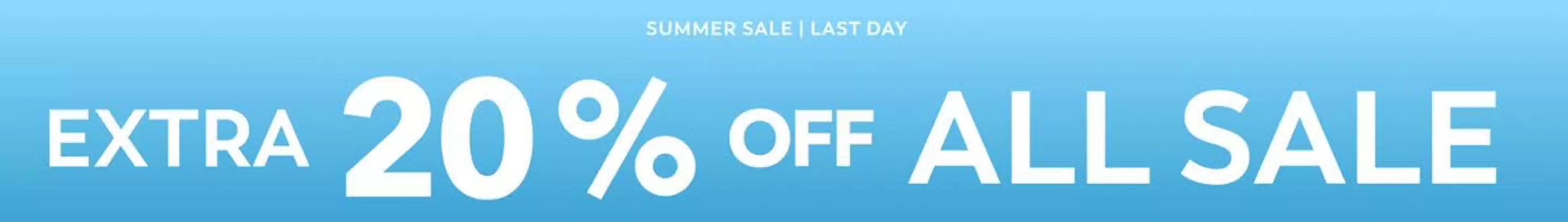 Browns catalogue | Summer sale | 2026-07-01T00:00:00.000Z - 2026-07-20T00:00:00.000Z