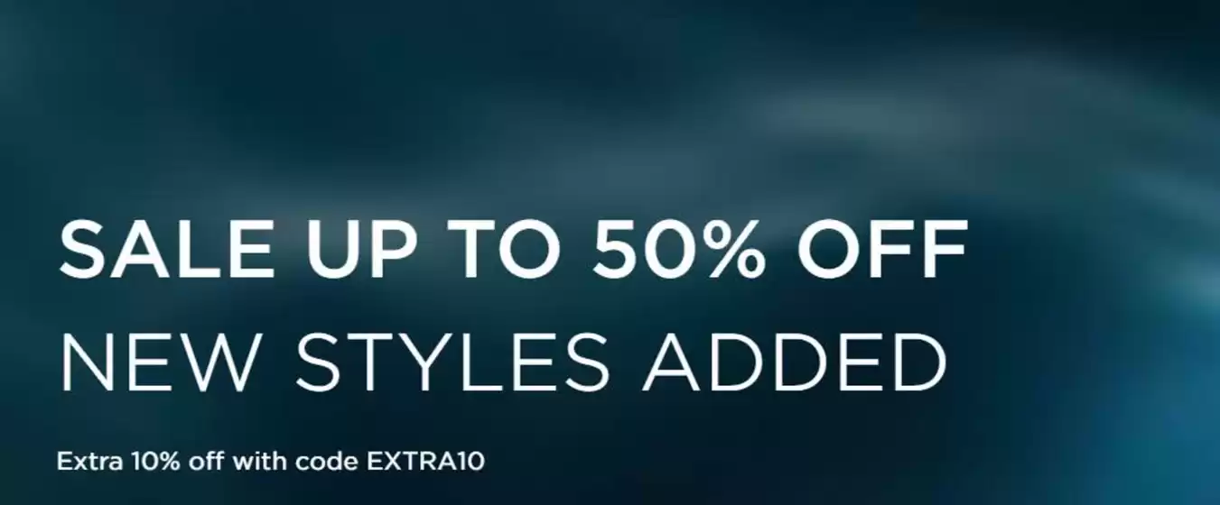 Pandora catalogue | Sale up to 50 % off | 2026-07-01T00:00:00.000Z - 2026-07-20T00:00:00.000Z
