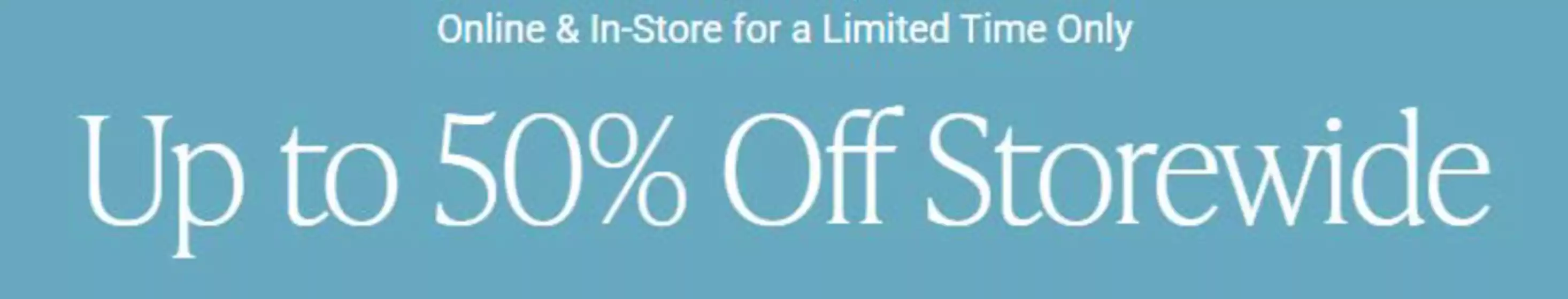 Suzy Shier catalogue | Up to 50 % off | 2026-07-01T00:00:00.000Z - 2026-07-20T00:00:00.000Z
