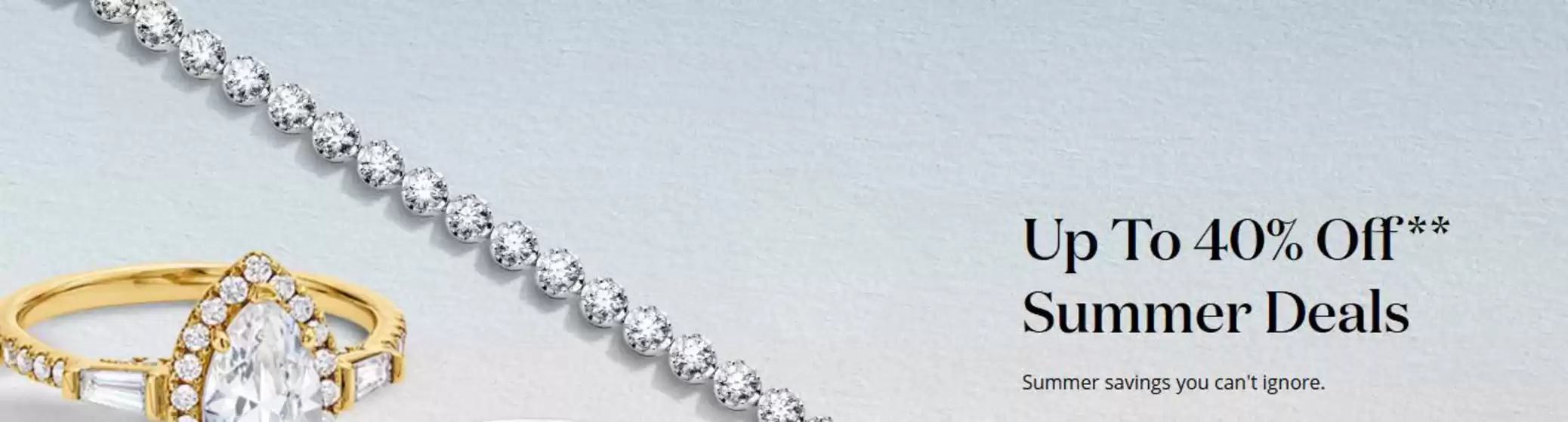 Peoples Jewellers catalogue | Up to 40% off | 2026-07-01T00:00:00.000Z - 2026-07-20T00:00:00.000Z