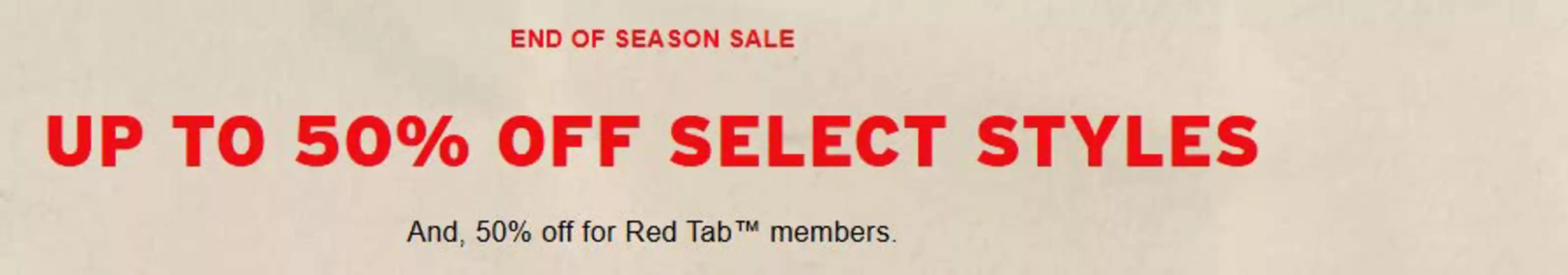 Levi's catalogue | Up to 50 % off | 2026-07-01T00:00:00.000Z - 2026-07-26T00:00:00.000Z