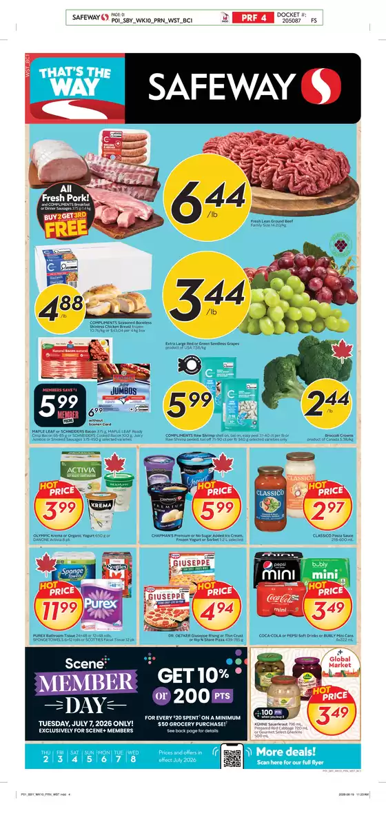 main_flyer image