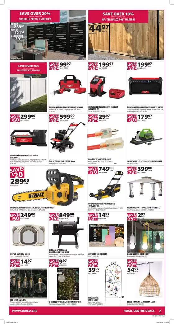 main_flyer image