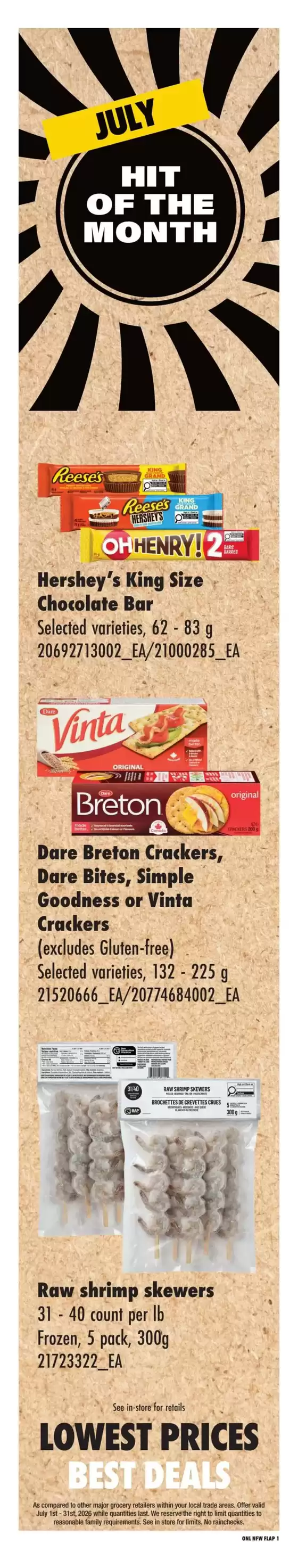 main_flyer image