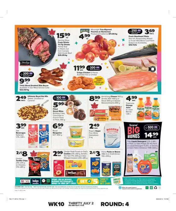 main_flyer image
