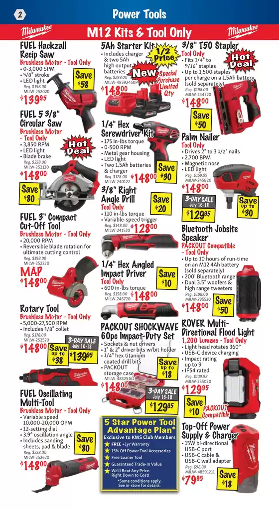 main_flyer image