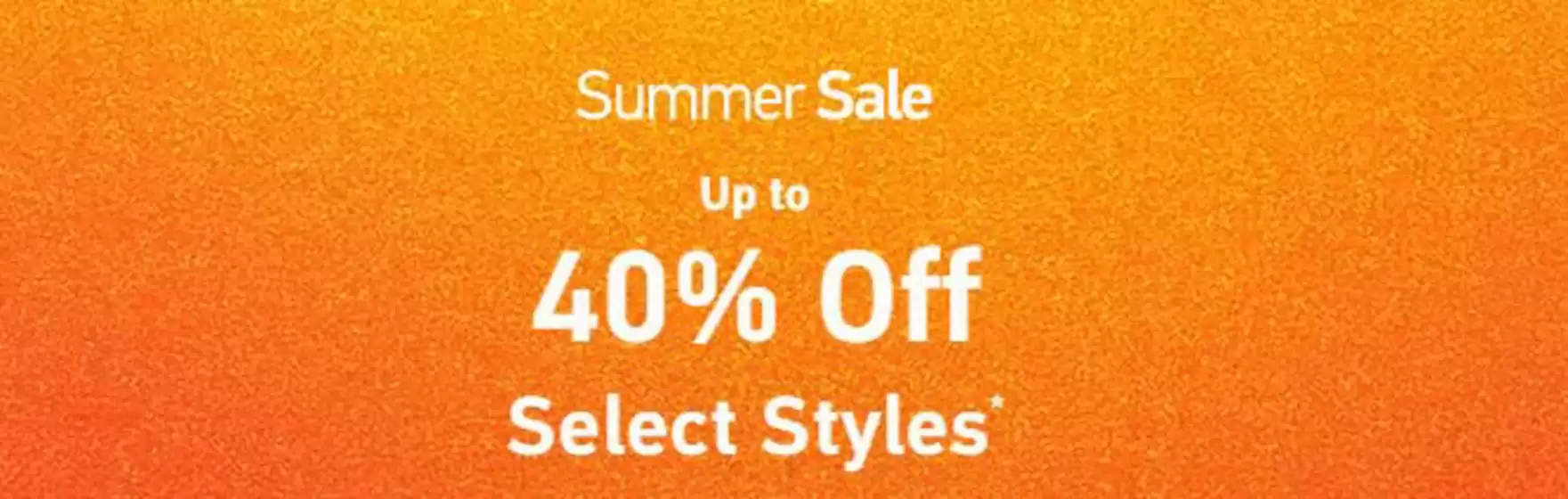 Hollister catalogue | Summer sale | 2026-07-01T00:00:00.000Z - 2026-07-20T00:00:00.000Z