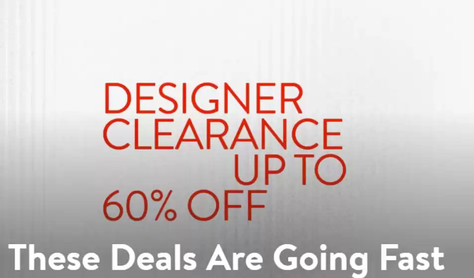 Nordstrom catalogue | 60 % off | 2026-07-01T00:00:00.000Z - 2026-07-20T00:00:00.000Z