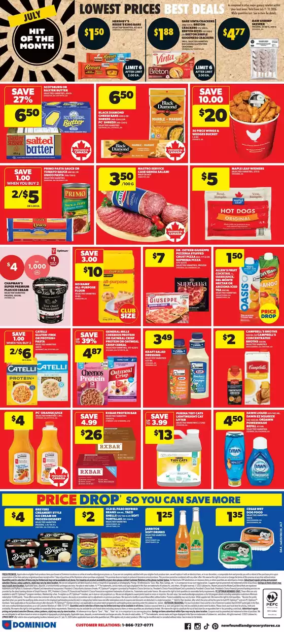 main_flyer image