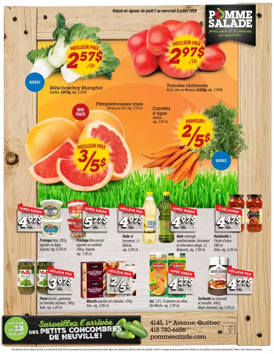 main_flyer image