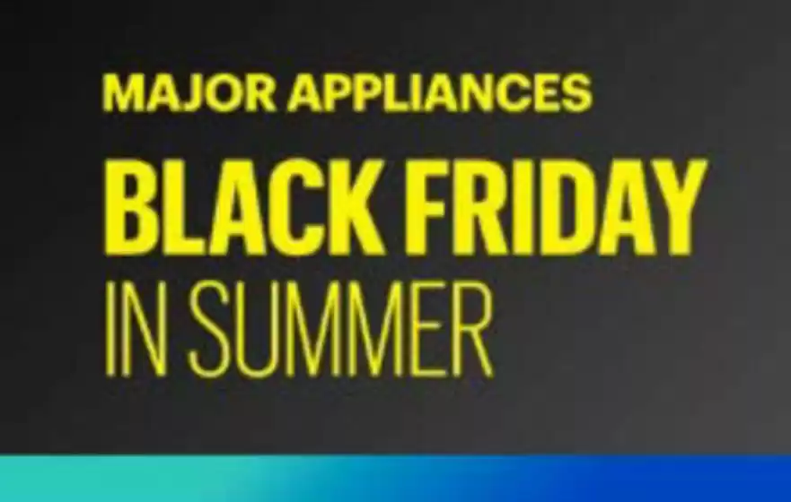 Best Buy catalogue in Logy Bay-Middle Cove-Outer Cove | Black friday  | 2026-07-03T00:00:00.000Z - 2026-07-12T00:00:00.000Z