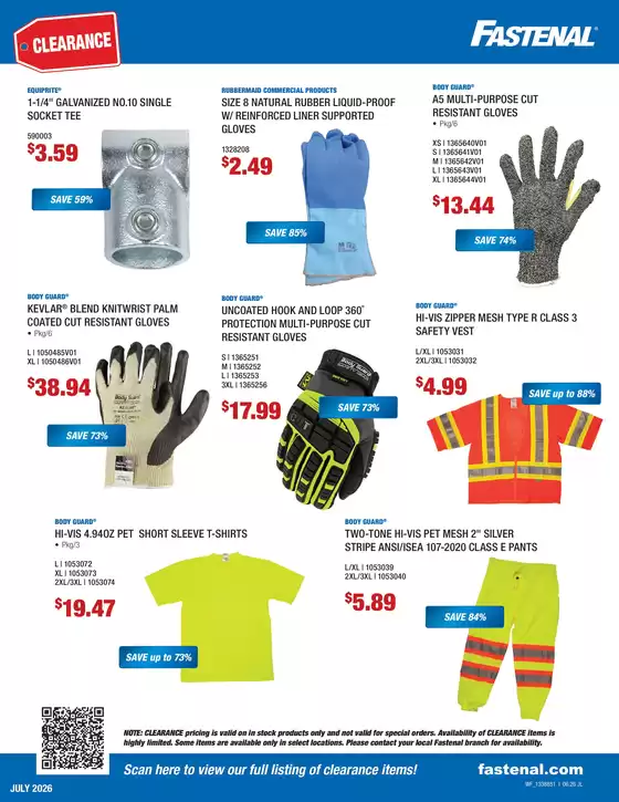 main_flyer image
