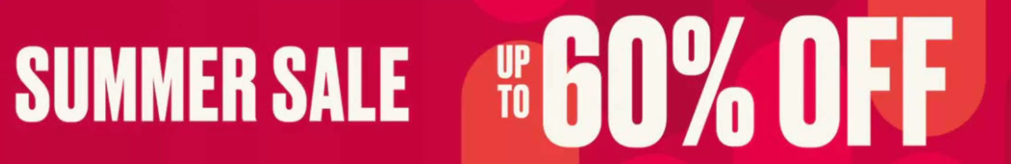 The Body Shop catalogue | Summer sale | 2026-07-06T00:00:00.000Z - 2026-08-02T00:00:00.000Z