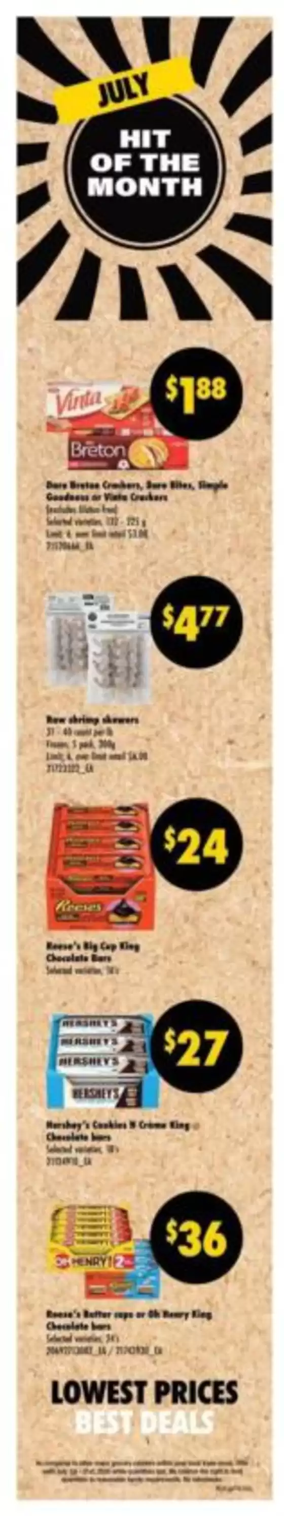 main_flyer image