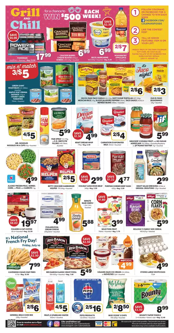 main_flyer image