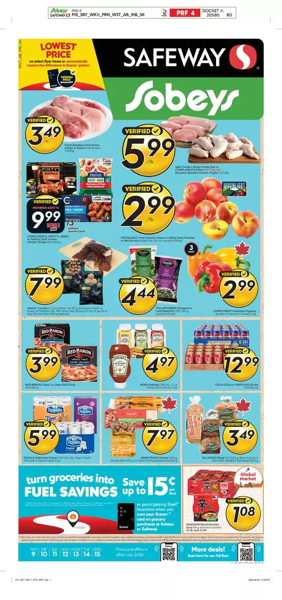 main_flyer image