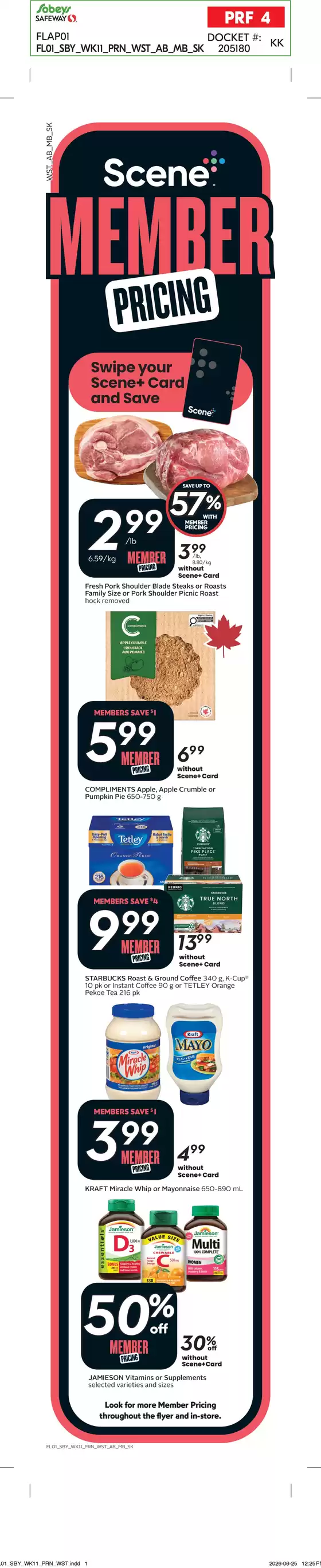 main_flyer image