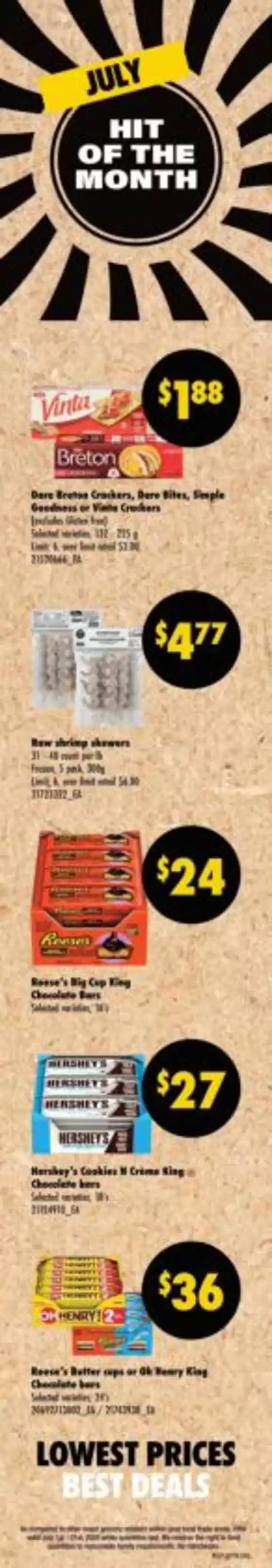 main_flyer image