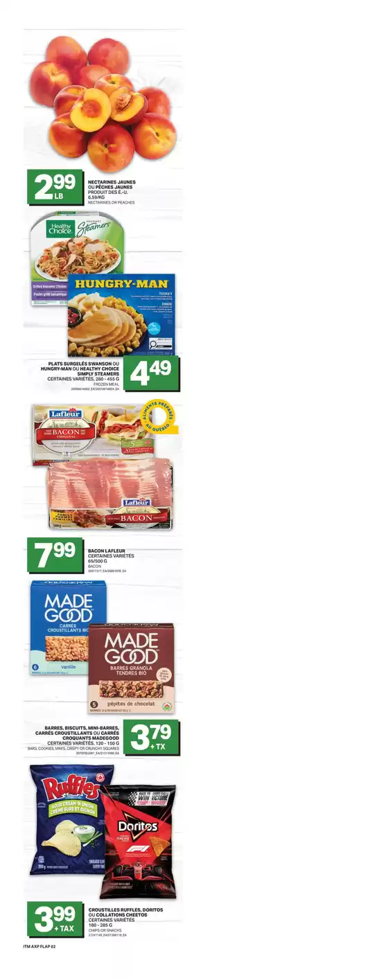 main_flyer image