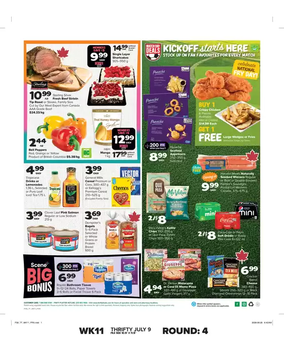 main_flyer image