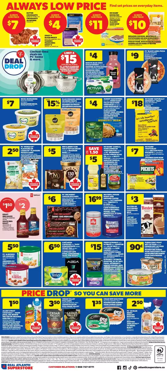 main_flyer image