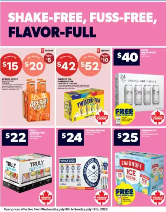 main_flyer image