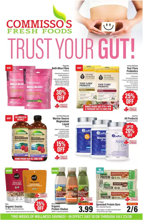 main_flyer image