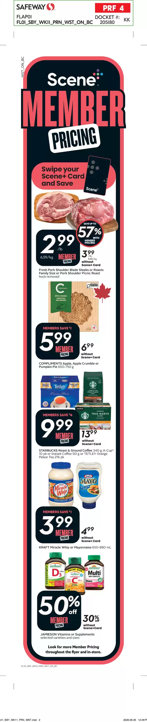 main_flyer image