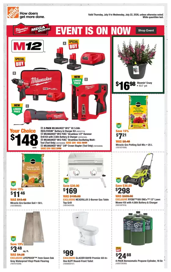 main_flyer image