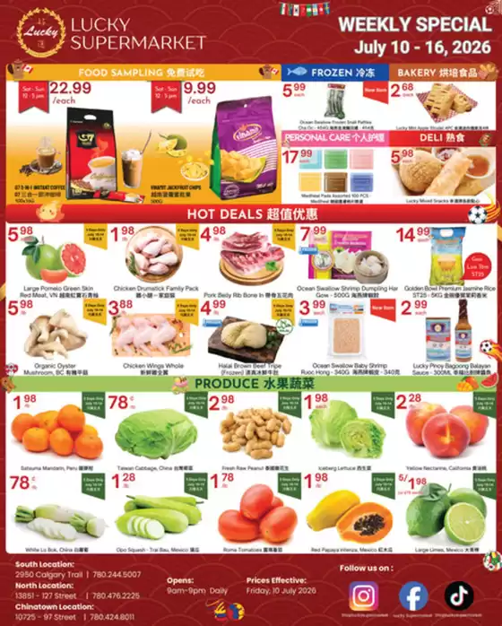 main_flyer image