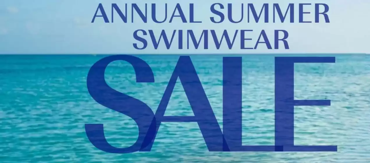 Swimco catalogue | Annual summer sale  | 2026-07-13T00:00:00.000Z - 2026-08-31T00:00:00.000Z