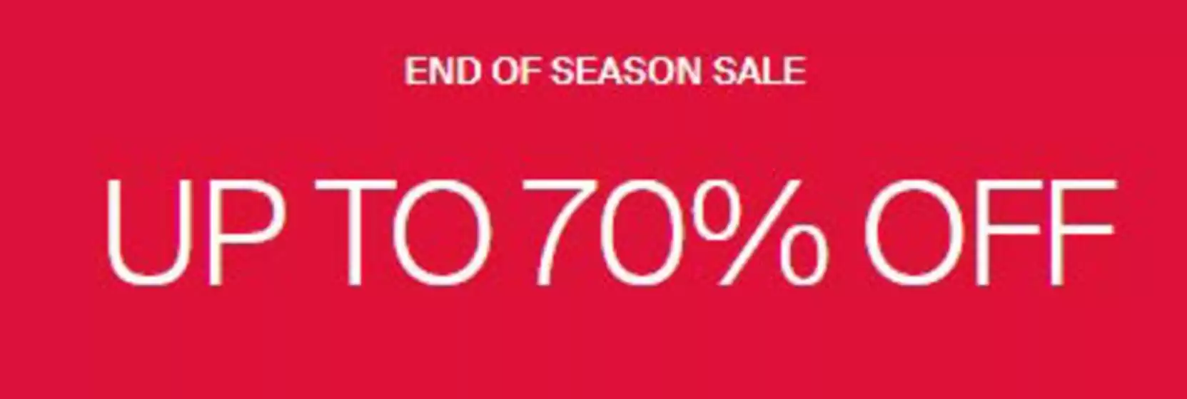 Reitmans catalogue | Up to 70 % off  | 2026-07-13T00:00:00.000Z - 2026-07-27T00:00:00.000Z