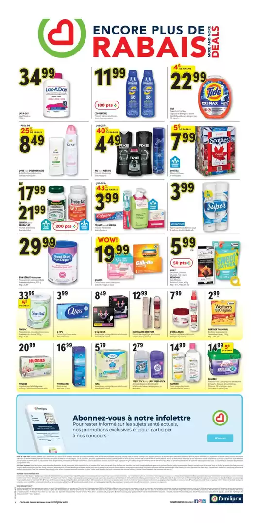 main_flyer image