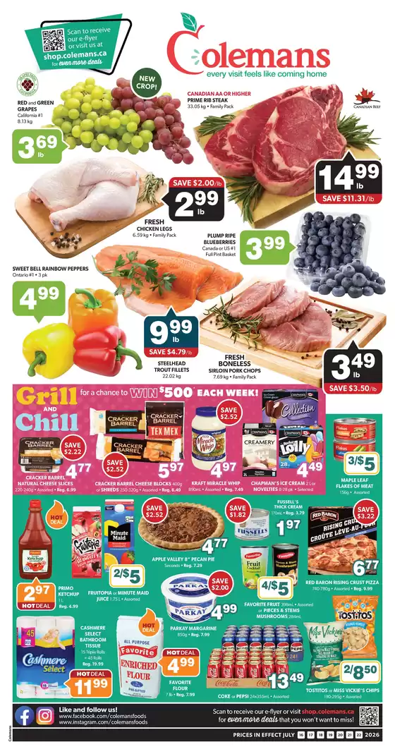 main_flyer image