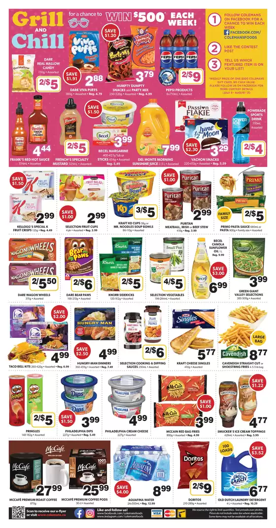 main_flyer image