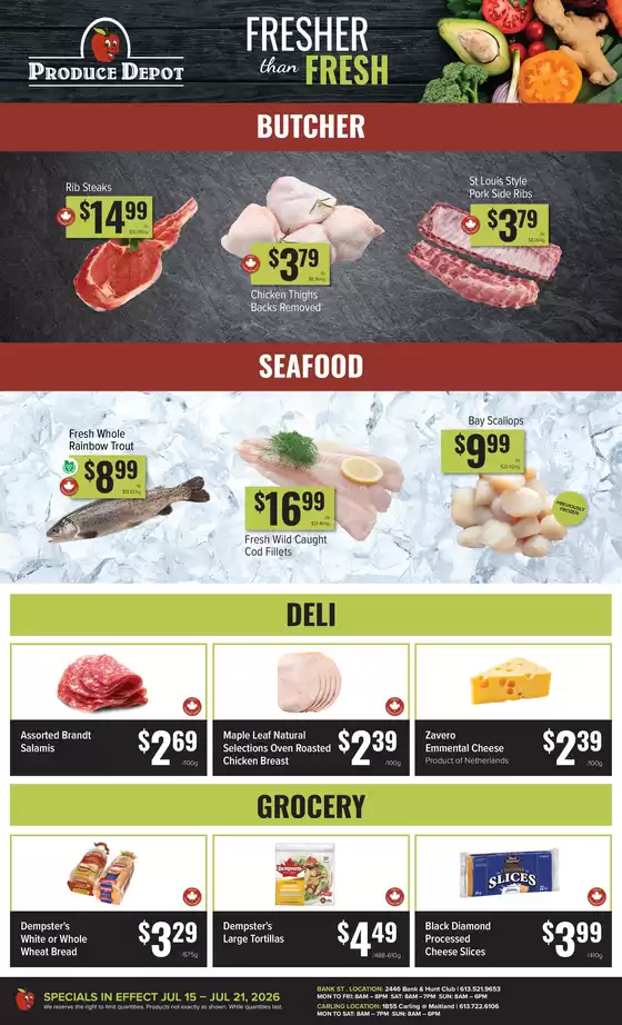 main_flyer image